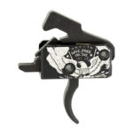 RISE SUPER SPORTING TRIG CURV LFOD 2 RISERA 140 LFOD AWP 1