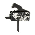 RISE SUPER SPORTING TRIG FLAT LFOD 1 RISERA 140F LFOD AWP 1