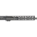 RRA CMP COYOTE CAR A4 UPR 300BLK 16" 1 RRABLK0592 1