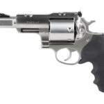 RUGER SPR RDHWK TOKLAT 44MAG 5" 6RD 1 RUG05518 1