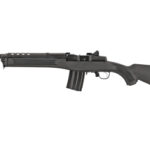 RUGER MINI-14 TACT 300BLK 16" 20RD 2 RUG05864 1
