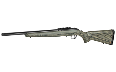 RUGER AMERICAN RF 22LR 18" BL 10RD 5 RUGER AMERICAN RF 22LR 18" BL 10RD - Image 3