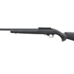 RUGER 10/22 20" TB HOGUE 10RD BLK 2 RUG32032 1