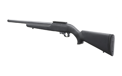 RUGER 10/22 20" TB HOGUE 10RD BLK 5 RUGER 10/22 20" TB HOGUE 10RD BLK - Image 3