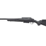 RUGER AMER G2 PATROL 300WM 20" 3RD 1 RUG56905 1
