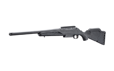 RUGER AMER G2 PATROL 300WM 20" 3RD 5 RUGER AMER G2 PATROL 300WM 20" 3RD - Image 3