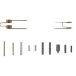 RUG AR SMALL PARTS KIT 2 RUG90992 1