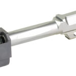 RADIAN AFTRBRNR RJ FOR GLK 43 BK/GRY 2 RWR0869 1
