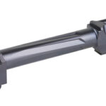 RADIAN AFTRBRNR RJ FOR G17 GEN3 BLK 1 RWR0881 1
