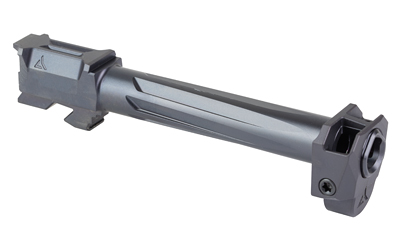 RADIAN AFTRBRNR RJ FOR G17 GEN3 BLK 4 RADIAN AFTRBRNR RJ FOR G17 GEN3 BLK - Image 2
