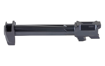 RADIAN AFTRBRNR RJ FOR G17 GEN3 BLK 5 RADIAN AFTRBRNR RJ FOR G17 GEN3 BLK - Image 3