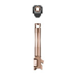RADIAN AFTRBRNR RJ FOR GL19 G6 BK/BZ 2 RWR0986 1