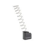 SHIELD MAG EXT FOR GLK43X/48 OEM +5 1 SA 43X48 OEM15 ME 5 BL 1