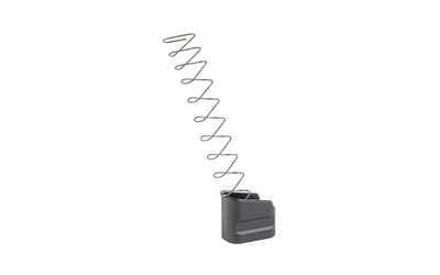 SHIELD MAG EXT FOR GLK43X/48 OEM +5 3 SHIELD MAG EXT FOR GLK43X/48 OEM +5