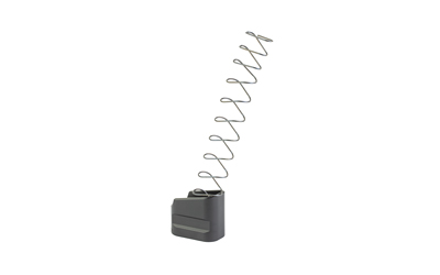 SHIELD MAG EXT FOR GLK43X/48 OEM +5 4 SHIELD MAG EXT FOR GLK43X/48 OEM +5 - Image 2
