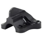 SAMSON AC-556 STYLE GB FS PST 08 BLK 2 SAM02 00068 03 1