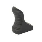 SAMSON LOW PRO M-LOK HAND STOP 2 SAM04 01040 01 1