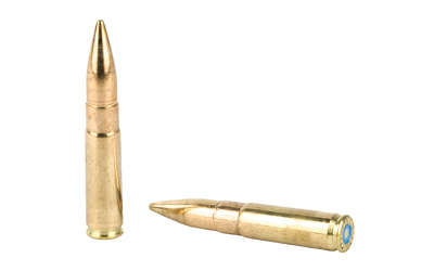 S&B 300BLK 200GR FMJ SUBSONIC20/1000 6 S&B 300BLK 200GR FMJ SUBSONIC20/1000 - Image 4