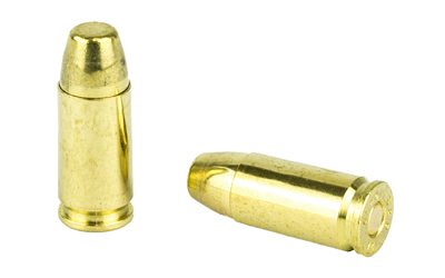 S&B 9MM SUBSONIC 150GR FMJ 50/1000 6 S&B 9MM SUBSONIC 150GR FMJ 50/1000 - Image 4