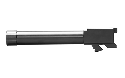 SCO THREADED BBL FOR GLK 43 1/2X28 3 SCO THREADED BBL FOR GLK 43 1/2X28
