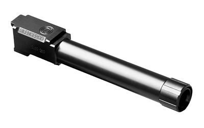 SCO THREADED BBL FOR GLK 43 1/2X28 4 SCO THREADED BBL FOR GLK 43 1/2X28 - Image 2