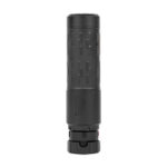 SCOSU5059 1