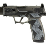 SCT ANIME KOMODO 365X CMP 9MM BLK 2 SCT300 252 0408 04 1