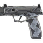 SCT ANIME MACRO 365X COMP 9MM BLK 1 SCT300 258 0421 04 1