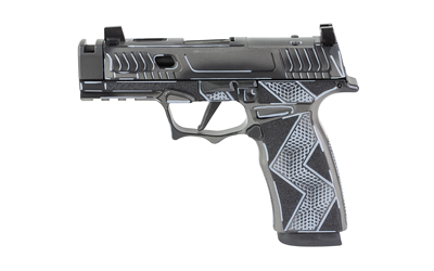 SCT ANIME MACRO 365X COMP 9MM BLK 3 SCT ANIME MACRO 365X COMP 9MM BLK