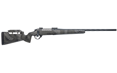 SEEKINS HAVAK PH3 22CM 20" 3RD MS 4 SEEKINS HAVAK PH3 22CM 20" 3RD MS - Image 2