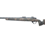 SEEKINS HAVAK PH3 22CM 24" 3RD WS 2 SEEK11710499F 1