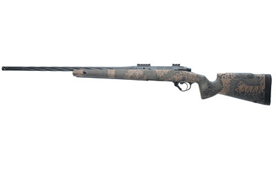 SEEKINS HAVAK PH3 22CM 24" 3RD WS 3 SEEKINS HAVAK PH3 22CM 24" 3RD WS