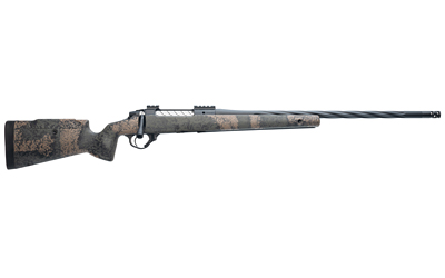SEEKINS HAVAK PH3 22CM 24" 3RD WS 4 SEEKINS HAVAK PH3 22CM 24" 3RD WS - Image 2