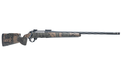 SEEKINS HAVAK PH3 22CM 24" 3RD WS 5 SEEKINS HAVAK PH3 22CM 24" 3RD WS - Image 3