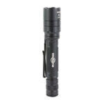 SUREFIRE EDCL2 TAC BLK 5/1200 LUM 2 SFEDCL2 T 1
