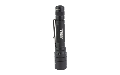 SUREFIRE EDCL2 TAC BLK 5/1200 LUM 4 SUREFIRE EDCL2 TAC BLK 5/1200 LUM - Image 2