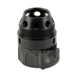 SUREFIRE FA HUB 556 1.375X24 SOCOM 2 SFHUB FA 556 BK 1