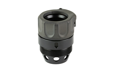 SUREFIRE FA HUB 556 1.375X24 SOCOM 4 SUREFIRE FA HUB 556 1.375X24 SOCOM - Image 2