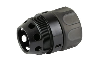 SUREFIRE FA HUB 556 1.375X24 SOCOM 5 SUREFIRE FA HUB 556 1.375X24 SOCOM - Image 3