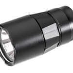 SUREFIRE KF2 TURBO 6V FOR M600DF BLK 2 SFKF2 A DFT BK 1