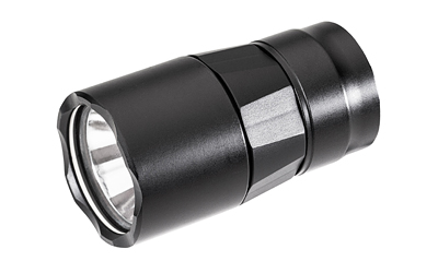 SUREFIRE KF2 TURBO 6V FOR M600DF BLK 3 SUREFIRE KF2 TURBO 6V FOR M600DF BLK