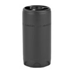 SUREFIRE WARDEN 556 DIRECT THRD BLK 1 SFWARDEN 1 2X28 BK 1