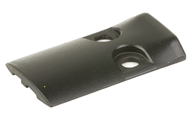 SIG P211 SIGHT PLATE COVER BLK 3 SIG P211 SIGHT PLATE COVER BLK