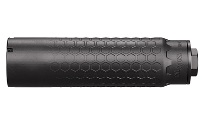 SIG HEXIUM 5.56MM INC DIRECT THREAD 3 SIG HEXIUM 5.56MM INC DIRECT THREAD