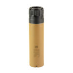 SIG NG68 SPEAR QD 6.8X51 COY W/MNT 1 SGNG68SPEAR QD 1