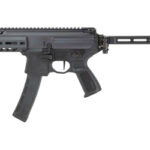SIG MPX 9MM 6" PCB 35RD BLK 1 SGPMPX 6B 9 35 1