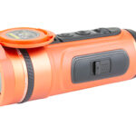 SIG ECHO MV50LRF 640X512 3-24X50 ORG 2 SGSOEC42310OR 1