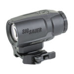 SIG JULIET5T-AMR MAGIFIER 5X24MM BLK 2 SGSOJ5MT01 1