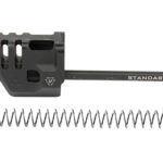 SI G3 MDCOMP S 1