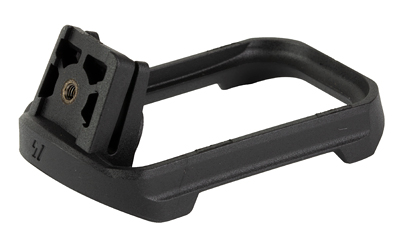STRIKE MAGWELL FOR GLOCK GEN 4 3 STRIKE MAGWELL FOR GLOCK GEN 4
